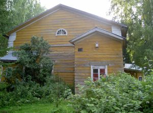 403-holman-vanhan-p-rak-it-p-ty-id-st-03_orig