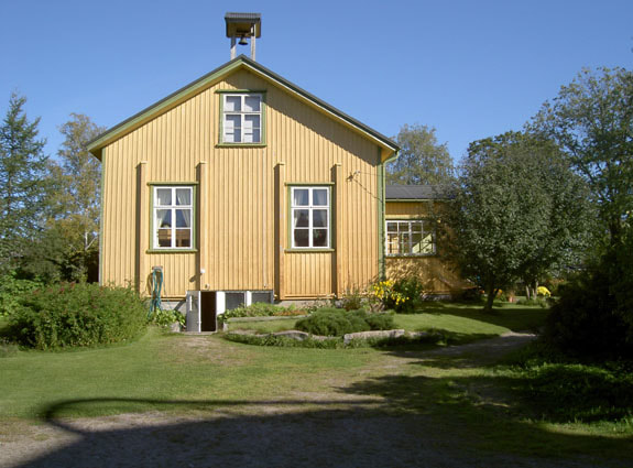 404-yli-heikkil-p-rak-p-ty-l-nnest-03_orig