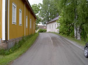 412-kyl-uotila-ja-laurila-kaakosta-2-03_orig