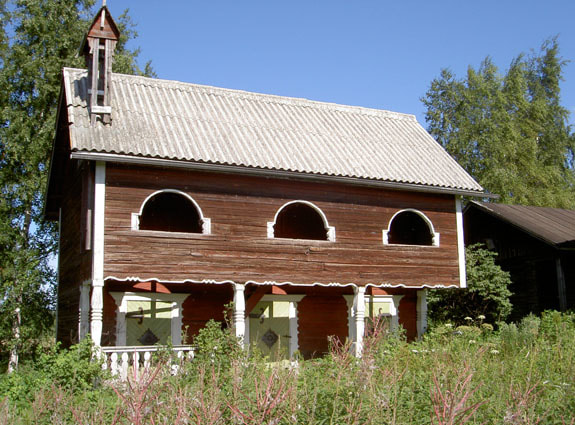 419-laurila-aitta-3-etel-st-03_orig