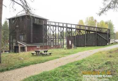 jyrk-n-ruukki-arkkitehti-kuopio-3_orig