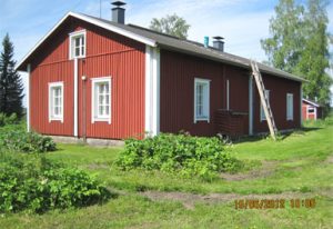 kohdeinventointikevatonpyylampikuva1_orig