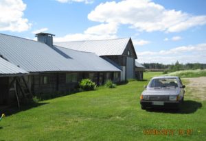 kohdeinventointikevatonpyylampikuva2_orig