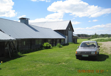 kohdeinventointikevatonpyylampikuva2_orig