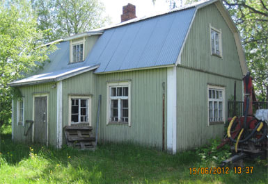 kohdeinventointikevatonpyylampikuva3_orig