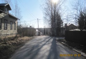 kohdeinventointilaivurintiekuva1_orig