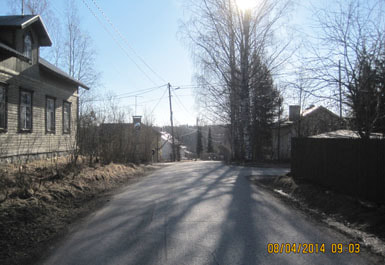 kohdeinventointilaivurintiekuva1_orig