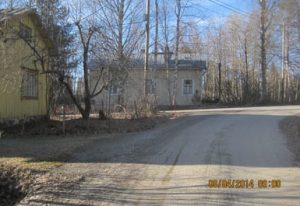 kohdeinventointilaivurintiekuva2_orig