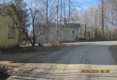 kohdeinventointilaivurintiekuva2_orig