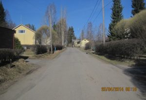 kohdeinventointilaivurintiekuva3_orig