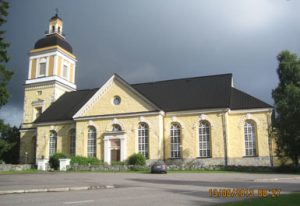 kohdeinventointileppavirrankeskustakuva1_orig