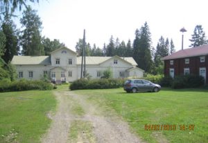 kohdeinventointileppavirrankeskustakuva2_orig