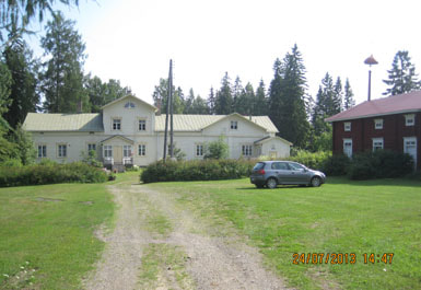 kohdeinventointileppavirrankeskustakuva2_orig