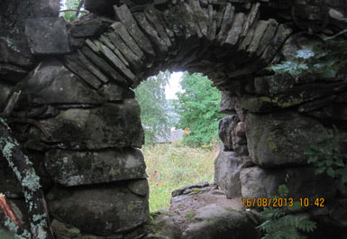 kohdeinventointileppavirrankeskustakuva3_orig