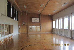 kohdeinventointileppavirrankeskustakuva4_orig