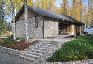 kohdetallikoivulakuva1_orig