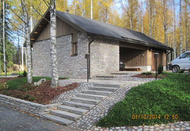 kohdetallikoivulakuva1_orig