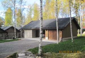 kohdetallikoivulakuva2_orig