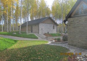 kohdetallikoivulakuva3_orig