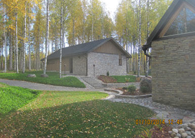 kohdetallikoivulakuva3_orig