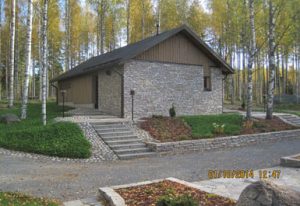 kohdetallikoivulakuva4_orig