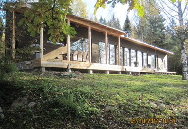 kohdetalonylundkuva1_orig