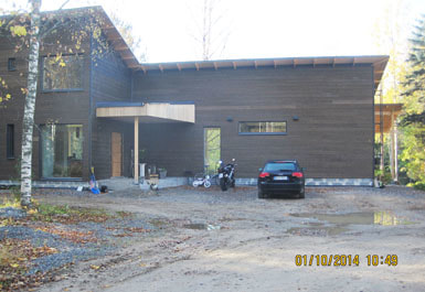 kohdetalonylundkuva2_orig