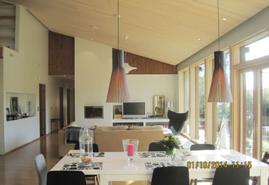 kohdetalonylundkuva3_orig