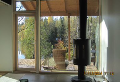 kohdetalonylundkuva4_orig