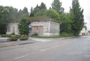 kohdetannisenkauppakuva1_orig