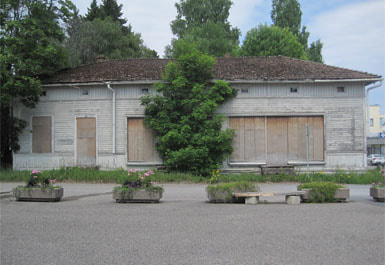 kohdetannisenkauppakuva2_orig