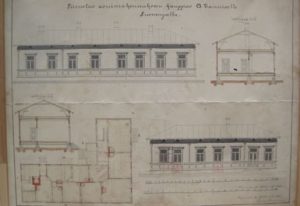 kohdetannisenkauppakuva4_orig