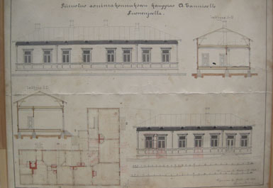 kohdetannisenkauppakuva4_orig