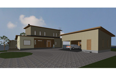 kohteetagrenkuva1_orig