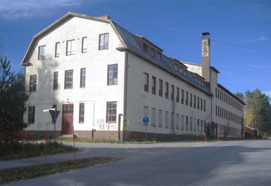 kutvosen-tehdas-arkkitehti-kuopio-1_orig