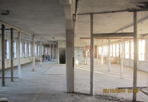 kutvosen-tehdas-arkkitehti-kuopio-2_orig