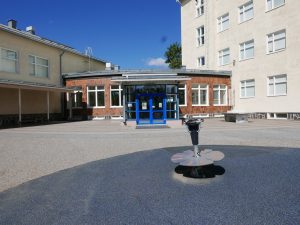 p-koulu-etel-st-19_orig