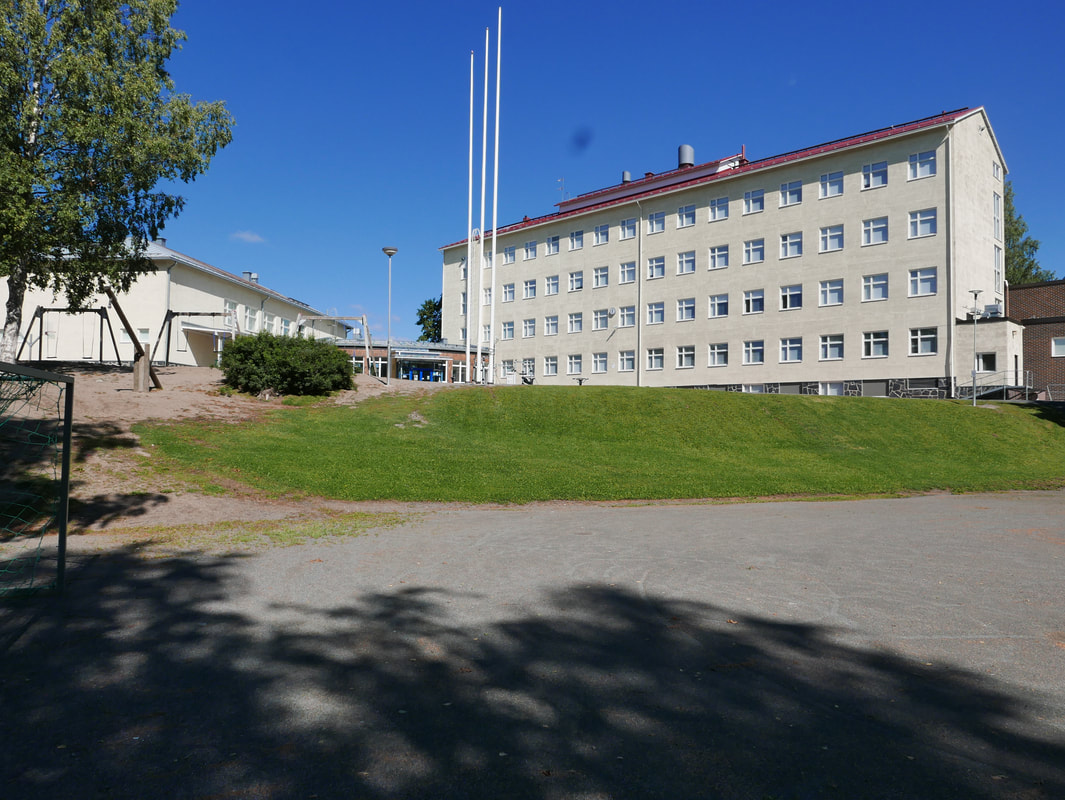 p-koulu-lounaasta-09_orig