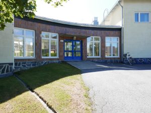 p-koulu-pohjoisesta-05_orig