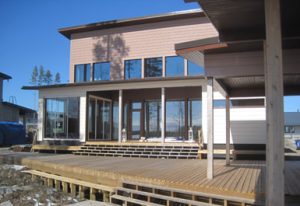 talo-gren-kuopio-arkkitehti-1_orig