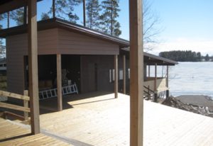 talo-gren-kuopio-arkkitehti-2_orig