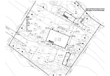 talo-jolkkonen-asema_orig