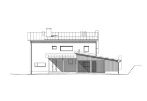 talo-jolkkonen-etelaan-2_orig