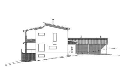 talo-jolkkonen-lanteen-2_orig