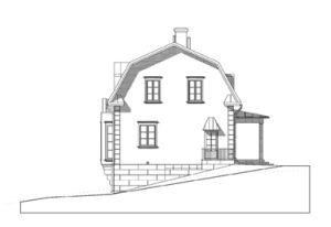 talo-jukarainen-itaan-2_orig