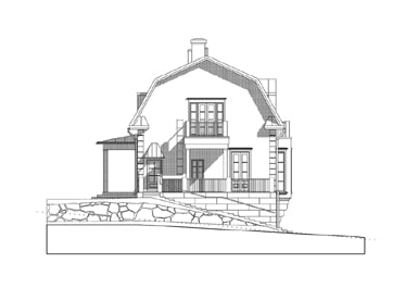 talo-jukarainen-lanteen-2_orig