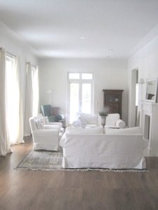 talo-jukarainen-sisakuva_orig