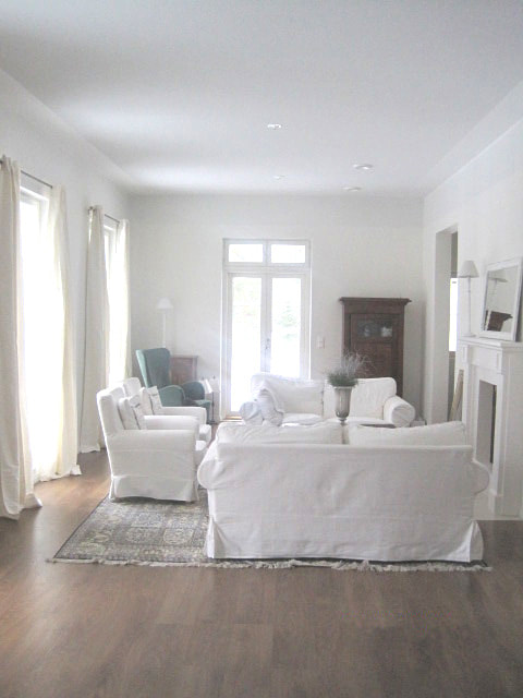 talo-jukarainen-sisakuva_orig