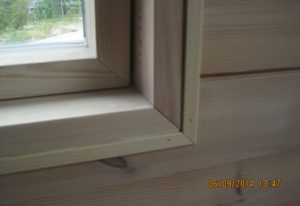 talo-s-is-nen-ikkunasovitus_orig