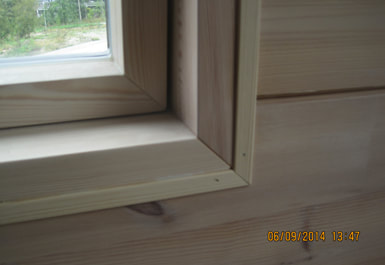 talo-s-is-nen-ikkunasovitus_orig